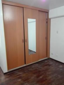 3 Cuartos, 80 m² – ALQUILER DE DEPARTAMENTO ZONA LINCE