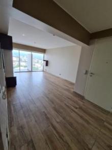 3 Cuartos, 102 m² – DEPARTAMENTO EN VENTA - ID 195046