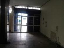 1 Cuarto, 60 m² – LOCAL COMERCIAL EN ALQUILER - ID 190879