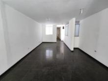 3 Cuartos, 90 m² – DEPARTAMENTO EN VENTA - ID 198674