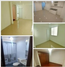 2 Cuartos, 60 m² – Propietaria alquila Dpto de 60m2 y 30m2 San Borja.