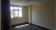 2 Cuartos – ALQUILER DE MINI DEPARTAMENTO NUEVO CHIMBOTE