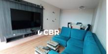 3 Cuartos, 69 m² – ALQUILER DEPARTAMENTO AMOBLADO EN EL CALLAO