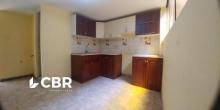 3 Cuartos, 103 m² – SE VENDE DEPARTAMENTO EN BREÑA