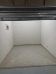 9 m² – LOCAL COMERCIAL EN ALQUILER - ID 197362