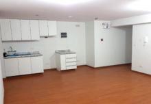 1 Cuarto, 55 m² – SE ALQUILA/VENTA MINI DEPARTAMENTO EN ESTRENO 1ER PISO Ubicación