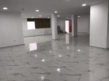 10 Cuartos, 308 m² – VENTA LOCAL COMERCIAL ALTO TRÁFICO