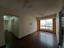 3 Cuartos, 74 m² – VENTA HERMOSO DEPARTAMENTO EN PUEBLO LIBRE