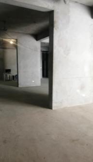 240 m² – LOCAL COMERCIAL EN ALQUILER - ID 198347