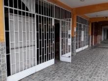 75 m² – LOCAL COMERCIAL EN ALQUILER - ID 202847