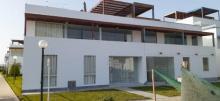 5 Cuartos, 190 m² – Casa de Playa Estreno Venta en Asia (Ref 734)-x-x