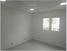 200 m² – OFICINA EN ALQUILER - ID 208148