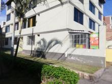 3 Cuartos, 77 m² – DEPARTAMENTO SAN MIGUEL