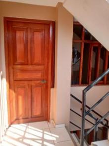 2 Cuartos – ALQUILER DE DEPARTAMENTO EN NUEVO CHIMBOTE