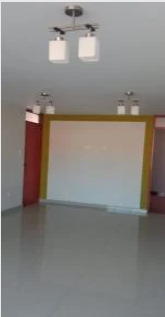 3 Cuartos, 97 m² – ÚLTIMOS DEPARTAMENTOS EN ESTRENO!