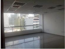 61 m² – 61m² ALQUILER DE OFICINA SAN ISIDRO Lima