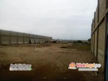 54600 m² – EN VENTA TERRENO ZONA INDUSTRIAL,FUNDO EL RETIRO, MOCHE