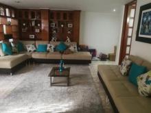 130 m² – Vendo Casa Santa Cristina