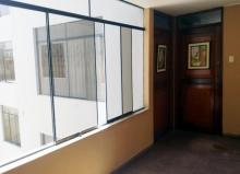 3 Cuartos – Se Vende Departamento