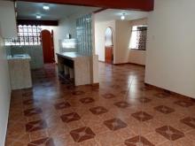 3 Cuartos, 125 m² – Departamento en alquiler Salamanca de Monterrico Urb Olimpo ATE