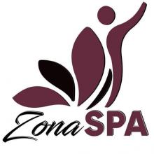 Centro de Estética Zona Spa