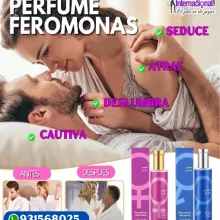 LURE FOR PERFUME DE FEROMONAS SEDUCEDESLUMBRASEXSHOP931568025