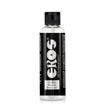 LUBRICANTE EROS PERFECTO 