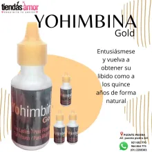 Exitantes Gotas Afrodisiaco Excitante uso exclusivo para mujeres frígidas 100 natural