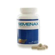 SEMENAX SUPLEMENTO