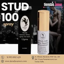 Retarda la eyaculación Stud 100 Original