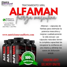 PARA ESTIMULAR LA POTENCIA SEXUAL