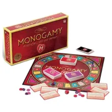 Monogany