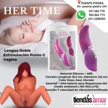consolador realista arnés Vibrador Consolador Lengua