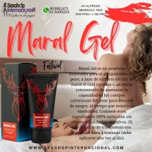 POTENCIA SEXUALIDAD VIGOR-LOS OLIVOS