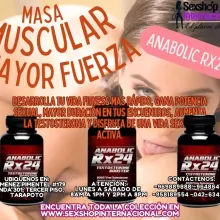 UN BUEN ATRACTIVO MEJORA TU AUTOESTIMA Y SALUD