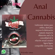 Crema Hotoh Multiorgásmico Prepárate para una noche de orgasmos