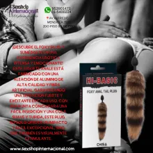 RETARDEX FOR MEN GOLDEN 