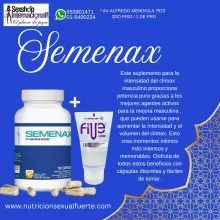 semenax-sexshop los olivos-953901471