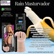 MASTURBADOR-RAIN-LOS OLIVOS-1DE PRO