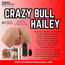 MASTURBADOR-REALISTA-SEXSHOP LOS OLIVOS