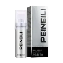PEINEILI Porque el placer no tiene que ser fugaz