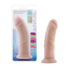  Dildos Realistas y Consoladores 