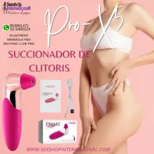 FUNDA REALISTA PARA P3N3-LOS OLIVOS