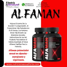 ALFAMAN-SEXSHOP-LOS OLIVOS-953901471
