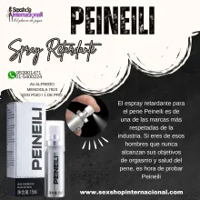 PEINEILI-SEXSHOP LOS OLIVOS-953901471
