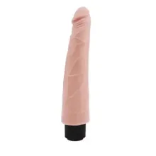 Flirtation-Flesh