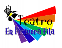 SE NECESITA PROFESORES DE TEATRO, CLOW Y BAILE HIP HOP